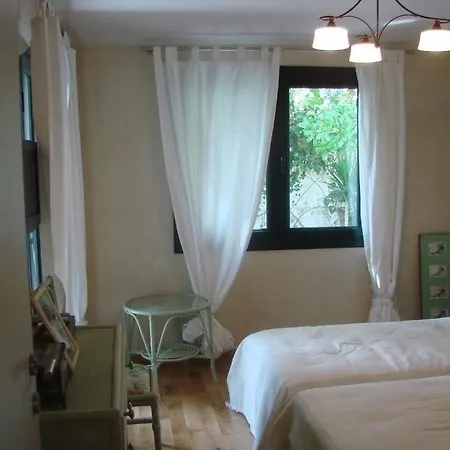 Marlina Casa de Férias *