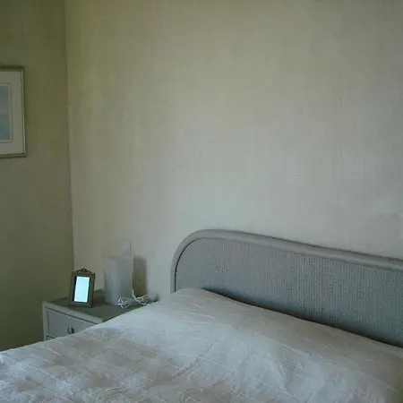 Marlina Casa de Férias