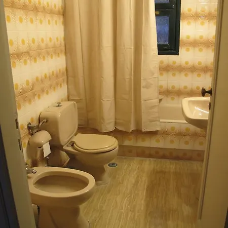 Marlina Tatil Evi